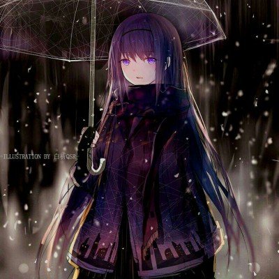 女孩秋千坠亡后同行朋友一直哭泣